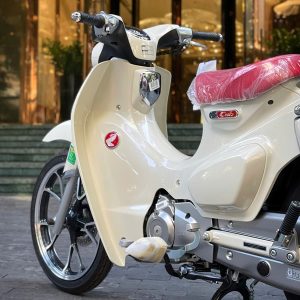 Honda Super Cub C125 2025 (Bản Custom) 4 z7268330914554 9ef65701b416c80ac2c31543af73cbb4