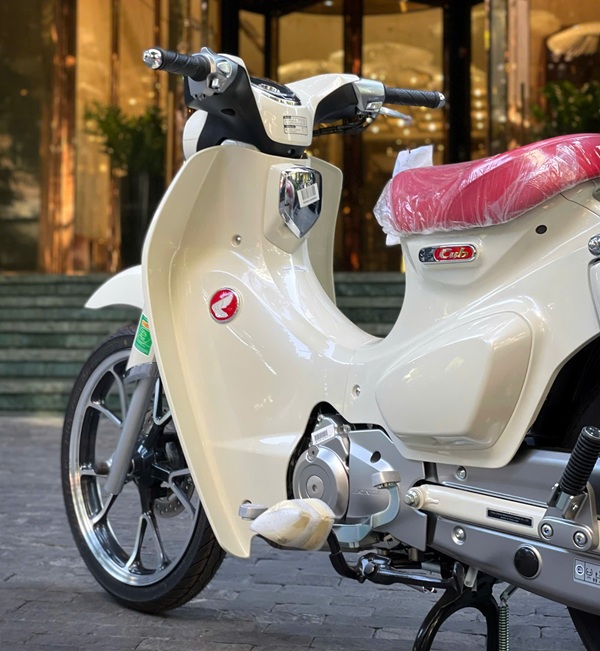 z7268330914554_9ef65701b416c80ac2c31543af73cbb4 z7268330914554 9ef65701b416c80ac2c31543af73cbb4