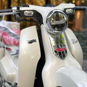 Honda Super Cub C125 2025 (Bản Custom) 6 z7268330928579 649e645fd945c0497d76f91fe3b2938f