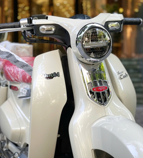 z7268330928579_649e645fd945c0497d76f91fe3b2938f z7268330928579 649e645fd945c0497d76f91fe3b2938f