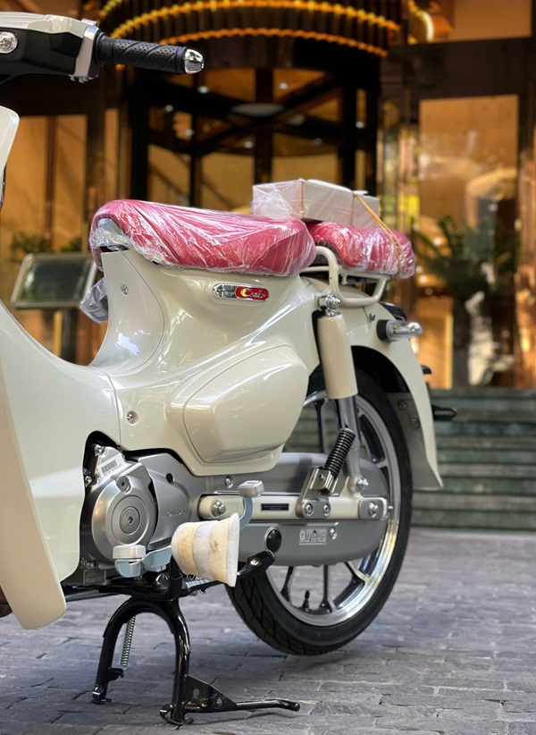 z7268330934284_b648c26dcf04e297ae5bf84aa067721e z7268330934284 b648c26dcf04e297ae5bf84aa067721e