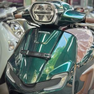 z7270801630779 6ca2dea7affbe4b04220f2d5ebab8acb