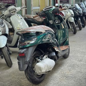 z7270801660598 eef1d512ffbfa5ab011dc72434c76165