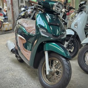 z7270801666090 90503f6df8d277ed5bf29c6f8889cecd