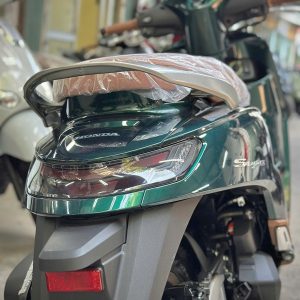 z7270801678414 4c15f276a39a9653535974abe826bf1f