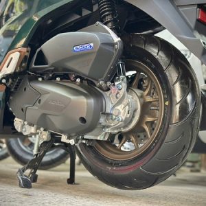 z7270801683182 3026a182e5b7ae89ba6b68bd6e8af6bb