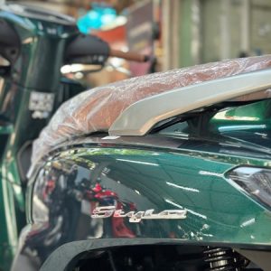 z7270801696342 a8c4ef7a10af647890097ff99a86b271