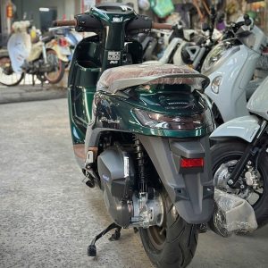 z7270801700858 92b0a219cb7a9357c58a28c07edc2723