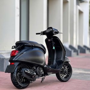 Vespa Sprint S125 ABS (Hải Quan) 4 z7271285274072 b63e7628d05fff30597d02aa3802bc82