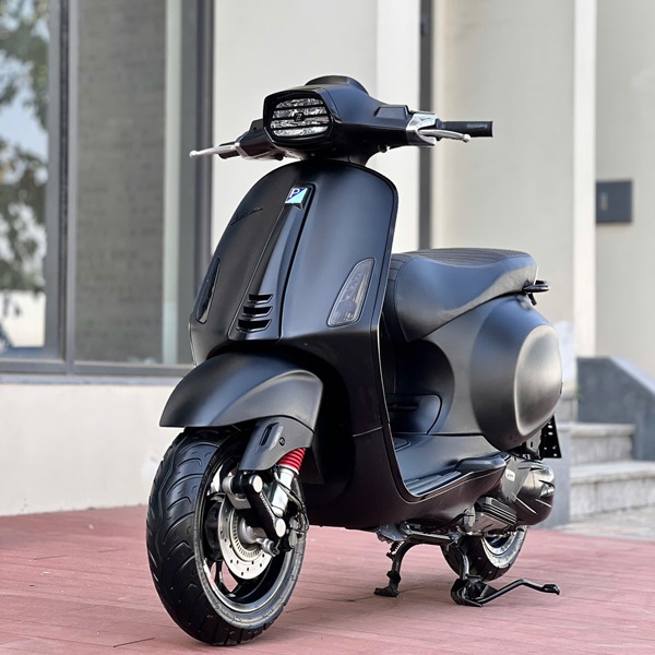 z7271285281225_bdd40f1575ed59fc021c081b9cd03af6 z7271285281225 bdd40f1575ed59fc021c081b9cd03af6