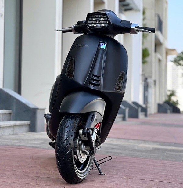 z7271285286926_cc9889550193a627798ed6c7e6ade6a1 z7271285286926 cc9889550193a627798ed6c7e6ade6a1