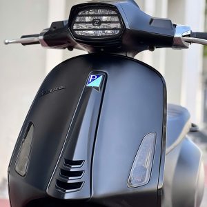 Vespa Sprint S125 ABS (Hải Quan) 1 z7271285291239 b2e2b0c7acc3dc1887807d9e2c58b477