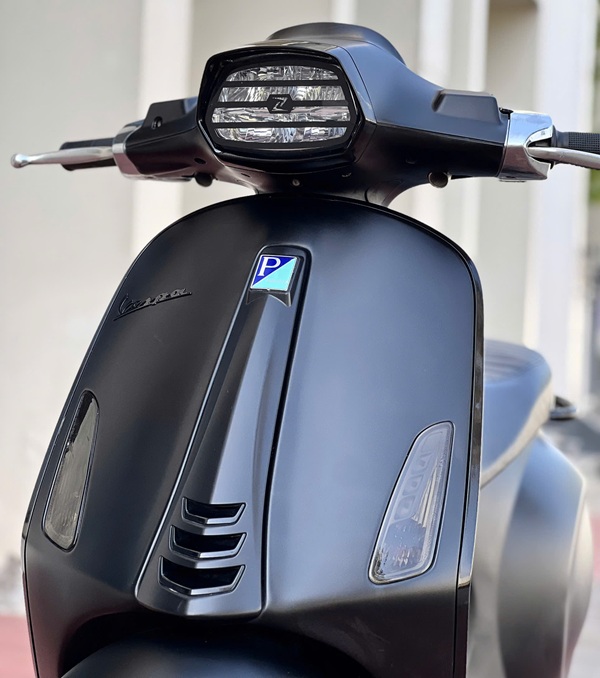 z7271285291239_b2e2b0c7acc3dc1887807d9e2c58b477 z7271285291239 b2e2b0c7acc3dc1887807d9e2c58b477