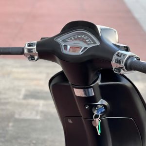 Vespa Sprint S125 ABS (Hải Quan) 3 z7271285296505 abf0f230b6bc52c7014cbfe689a7f82d