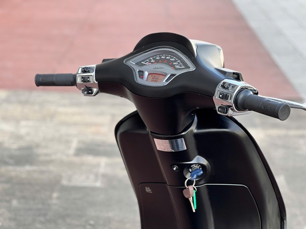 z7271285296505_abf0f230b6bc52c7014cbfe689a7f82d z7271285296505 abf0f230b6bc52c7014cbfe689a7f82d