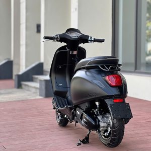 Vespa Sprint S125 ABS (Hải Quan) 6 z7271285304365 dee793e18aef8f8337fc29610686a610