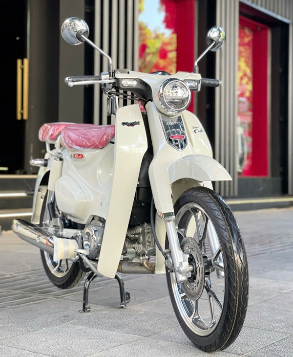 z7273835943480_08c39eaf7151fc8ae224579e4ee46a6a z7273835943480 08c39eaf7151fc8ae224579e4ee46a6a