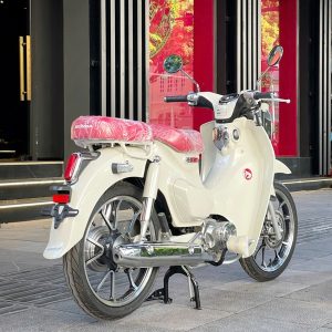 Honda Super Cub C125 2025 (Bản Custom mới) 3 z7273835948823 124ce1d24f2d5ce186abec8920a15fc4
