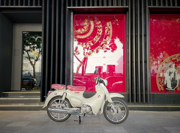 z7273835955554_73e64576a8fd387a058c57542a14a52b z7273835955554 73e64576a8fd387a058c57542a14a52b