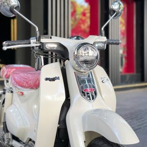 Honda Super Cub C125 2025 (Bản Custom mới) 1 z7273835960649 709a3f00515f7c3a2c3db4db09acab8c