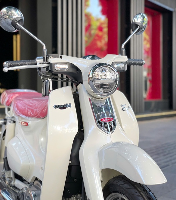 z7273835960649_709a3f00515f7c3a2c3db4db09acab8c z7273835960649 709a3f00515f7c3a2c3db4db09acab8c