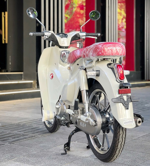 z7273835968128_d7724162e5d29afd794238c65fe3b49d z7273835968128 d7724162e5d29afd794238c65fe3b49d