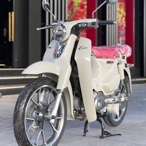 Honda Super Cub C125 2025 (Bản Custom mới) 4 z7273835973137 747ef581c2c00b2737502e6403b0f833