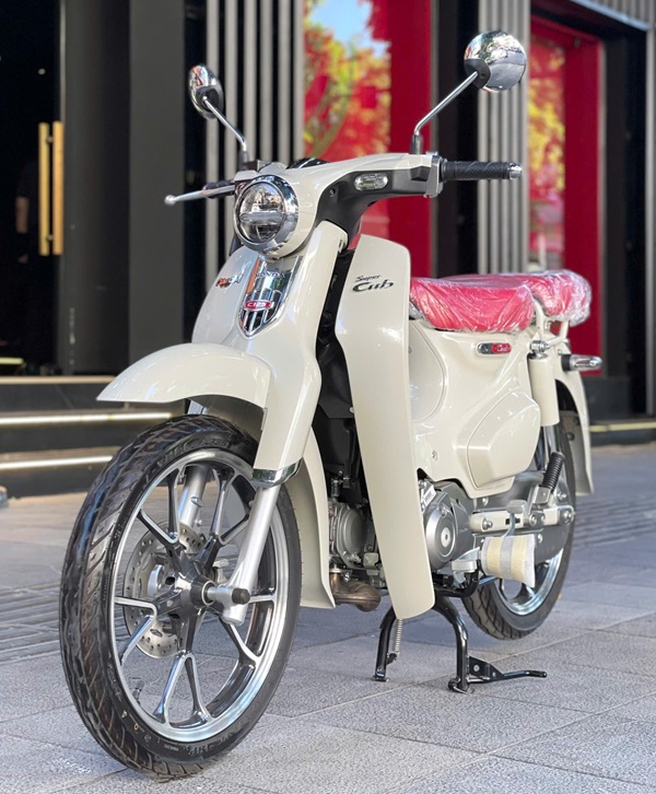 z7273835973137_747ef581c2c00b2737502e6403b0f833 z7273835973137 747ef581c2c00b2737502e6403b0f833