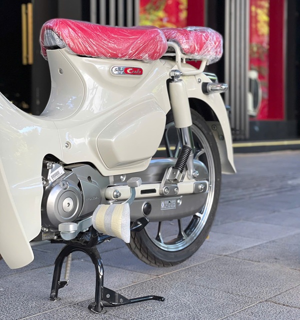 z7273835979788_cc70bdc5d542cb47de493492ceb8797d z7273835979788 cc70bdc5d542cb47de493492ceb8797d