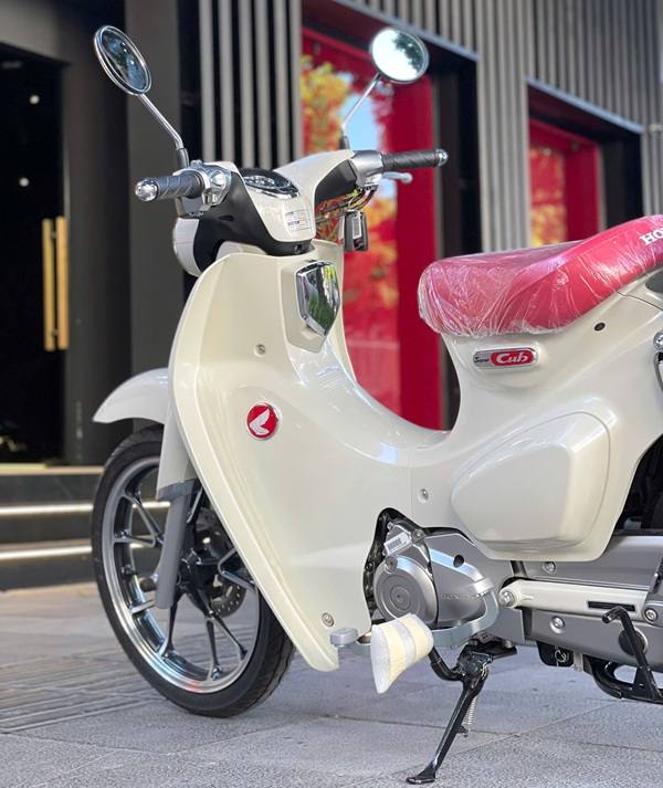 z7273835985153_de751ca4274f27c7c5bc9624394b8b20 z7273835985153 de751ca4274f27c7c5bc9624394b8b20