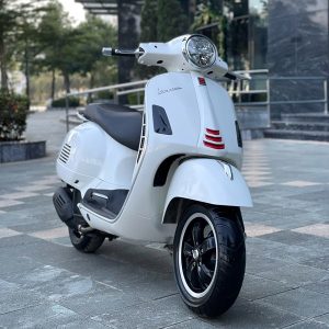 z7274815866784 474fe8fe60b983f5c066ed47b912a7ce