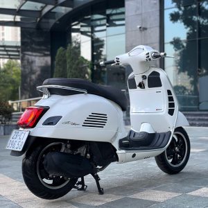 z7274815871536 4e11a025b76837f10d06db51b83b70f5