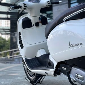 z7274815875971 8c94cd23defd321da56ac5a18baba378