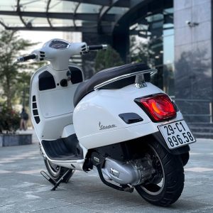 z7274815883328 6bf46a13a276f3fc54711acd84006670