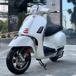 z7274815887480 09b5d60906f3bdb7c38753f7872a9948