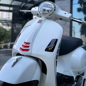 z7274815892953 e28923127cba8b3fccaa39b9b28853f2