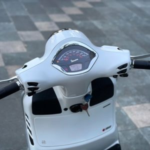 z7274815897921 079eaf5bb2a5ef80bb038288eaa0829e