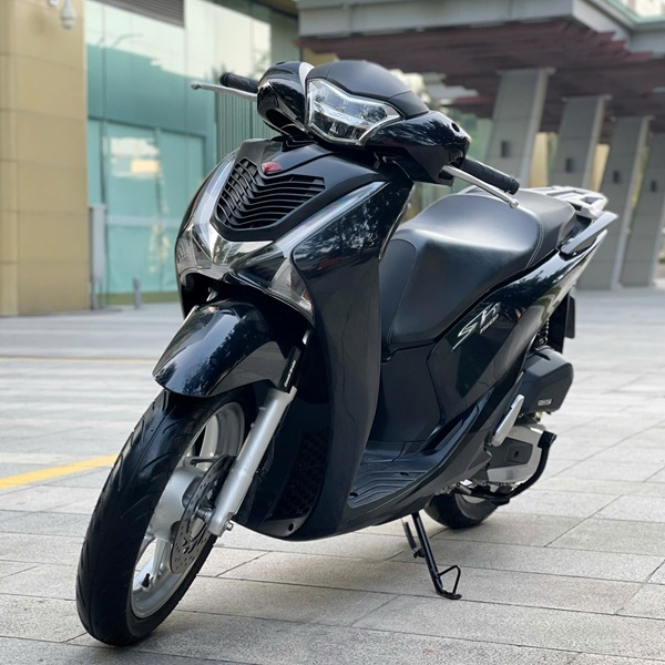 z7275008740493_6afc771d3b03e8d91d057e0724df72c6 z7275008740493 6afc771d3b03e8d91d057e0724df72c6