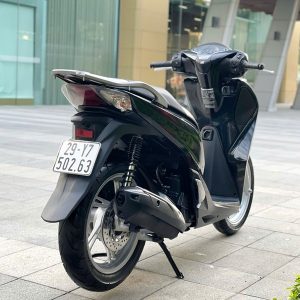 Honda SH 150 CBS 2019 29Y7-502.63 7 z7275008746005 e79f35ee4c7811df6f25ebf19d797ebc