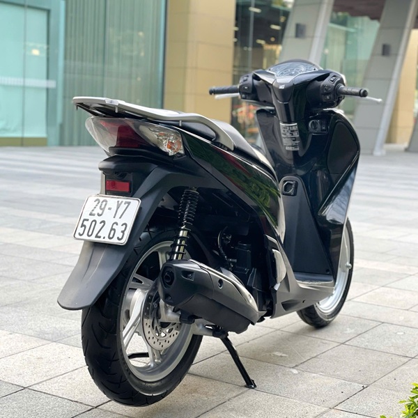 z7275008746005_e79f35ee4c7811df6f25ebf19d797ebc z7275008746005 e79f35ee4c7811df6f25ebf19d797ebc