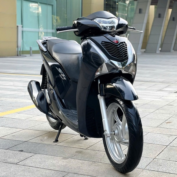 z7275008750184_a45736a240cdd222f460f51a3277a38b z7275008750184 a45736a240cdd222f460f51a3277a38b