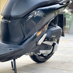 Honda SH 150 CBS 2019 29Y7-502.63 2 z7275008755749 09e42a3a272b6e317da26da4a358fa97