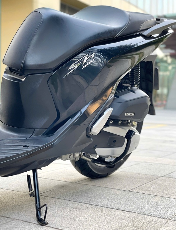 z7275008755749_09e42a3a272b6e317da26da4a358fa97 z7275008755749 09e42a3a272b6e317da26da4a358fa97