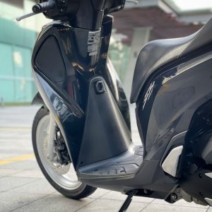 Honda SH 150 CBS 2019 29Y7-502.63 4 z7275008761574 312cc5d22f618256b3d998553198cb12