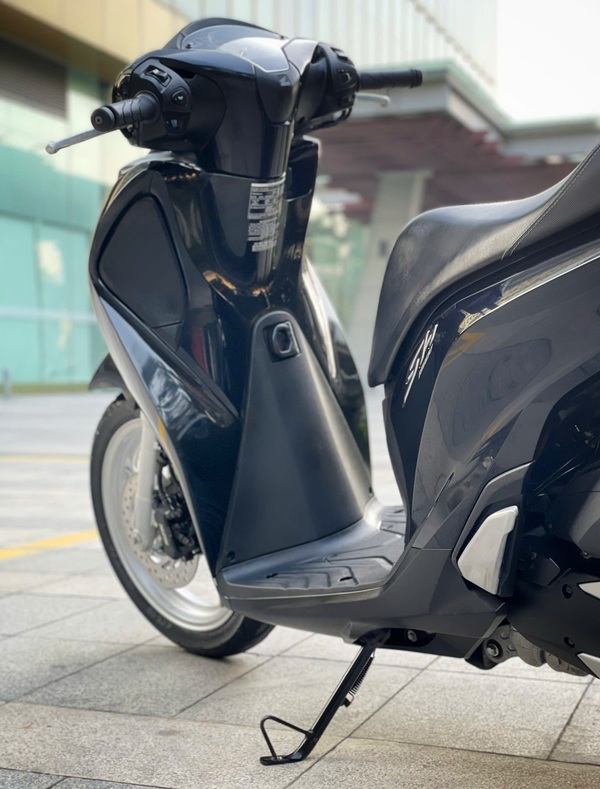 z7275008761574_312cc5d22f618256b3d998553198cb12 z7275008761574 312cc5d22f618256b3d998553198cb12