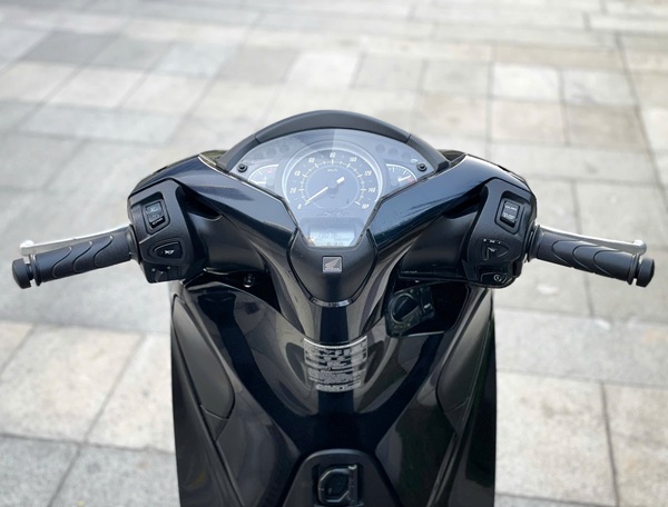 z7275008772328_27bf0305c34f765c8d044ab106a5b7bc z7275008772328 27bf0305c34f765c8d044ab106a5b7bc