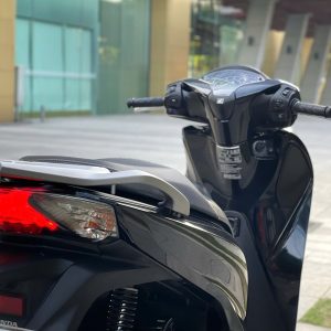 Honda SH 150 CBS 2019 29Y7-502.63 6 z7275008777608 e0b6ad1d861d1d2245f9bd21dbc6a885