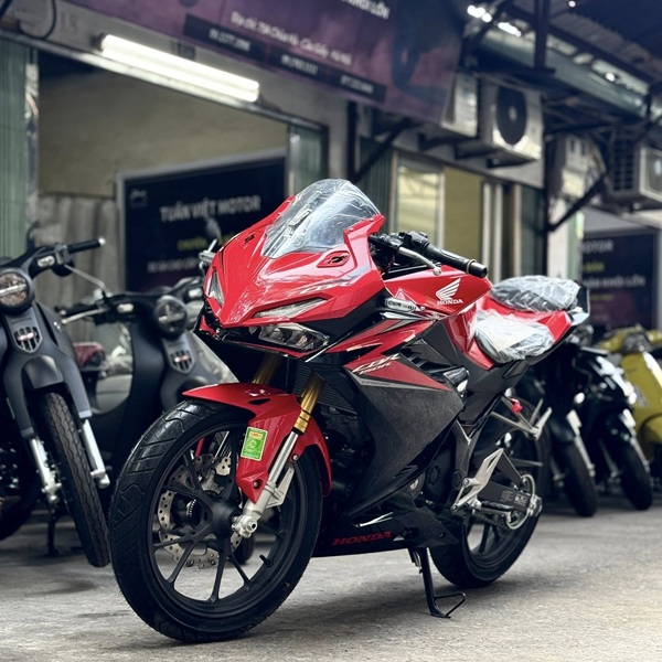 594546514_3420109541469953_3476701851548702100_n 594546514 3420109541469953 3476701851548702100 n