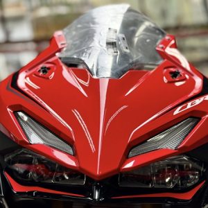 Honda CBR 150R 2023 (Xe mới 100%) 4 594819942 3420109548136619 896888872091120925 n