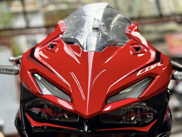 594819942_3420109548136619_896888872091120925_n 594819942 3420109548136619 896888872091120925 n